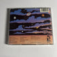 Jhelisa – Galactica Rush (CD, 1994) DOR026 CD