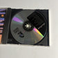 Jhelisa – Galactica Rush (CD, 1994) DOR026 CD