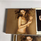 Mariah Carey – Butterfly (CD, 1997) srcs-8500 Promo, Japan Bonus Track