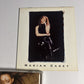 Mariah Carey – Butterfly (CD, 1997) srcs-8500 Promo, Japan Bonus Track