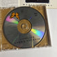 Mariah Carey – Butterfly (CD, 1997) srcs-8500 Promo, Japan Bonus Track