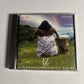 Israel Kamakawiwo'ole – Facing Future (CD, 1993) BBCD 5901