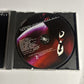Israel Kamakawiwo'ole – Facing Future (CD, 1993) BBCD 5901