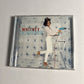 Whitney Houston – The Greatest Hits (CD, 2004, 2-Disc)