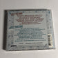 Whitney Houston – The Greatest Hits (CD, 2004, 2-Disc)