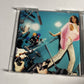 Whitney Houston – The Greatest Hits (CD, 2004, 2-Disc)