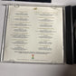 Bob Marley & The Wailers – Legend: The Best Of Bob Marley & The Wailers CD 1984