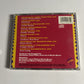 Various – Bam Bam It's Murder (CD, 1992)