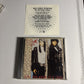 Milli Vanilli – Girl You Know It's True (CD, 1989) ARCD-8592