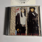 Milli Vanilli – Girl You Know It's True (CD, 1989) ARCD-8592