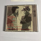 Milli Vanilli – Girl You Know It's True (CD, 1989) ARCD-8592