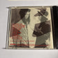 Milli Vanilli – Girl You Know It's True (CD, 1989) ARCD-8592