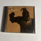 Soul II Soul – Keep On Movin' (CD, 1989) 7 91267-2