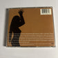 Soul II Soul – Keep On Movin' (CD, 1989) 7 91267-2