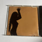 Soul II Soul – Keep On Movin' (CD, 1989) 7 91267-2