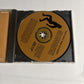 Soul II Soul – Keep On Movin' (CD, 1989) 7 91267-2