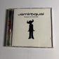 Jamiroquai – Emergency On Planet Earth (CD, 1993) CK 53825