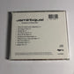 Jamiroquai – Emergency On Planet Earth (CD, 1993) CK 53825