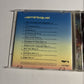Jamiroquai – Emergency On Planet Earth (CD, 1993) CK 53825