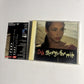 Sade – Stronger Than Pride (CD, 1998) 25-8p-5015 Japan obi