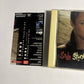 Sade – Stronger Than Pride (CD, 1998) 25-8p-5015 Japan obi