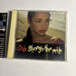 Sade – Stronger Than Pride (CD, 1998) 25-8p-5015 Japan obi