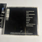 Sade – Stronger Than Pride (CD, 1998) 25-8p-5015 Japan obi