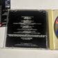Sade – Stronger Than Pride (CD, 1998) 25-8p-5015 Japan obi