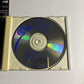 Sade – Stronger Than Pride (CD, 1998) 25-8p-5015 Japan obi