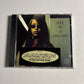 Aaliyah – One In A Million (CD, 1996)