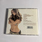 Jennifer Lopez – Rebirth (CD, 2005) 51939153