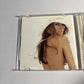 Jennifer Lopez – Rebirth (CD, 2005) 51939153