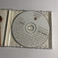 Jennifer Lopez – Rebirth (CD, 2005) 51939153