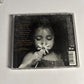 Repercussions – Earth And Heaven (CD, 1995) 9 45644-2