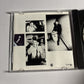 Repercussions – Earth And Heaven (CD, 1995) 9 45644-2