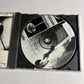 Repercussions – Earth And Heaven (CD, 1995) 9 45644-2