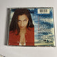 Lisette Melendez – True To Life (CD, 1994) OK 53453