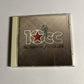 10cc – The Things We Do For Love (CD, 1996) Japan PHCR-4062