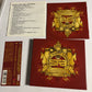 Super Furry Animals – Songbook (The Singles, Volume One) (CD, 2004) Japan Obi