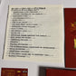 Super Furry Animals – Songbook (The Singles, Volume One) (CD, 2004) Japan Obi