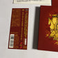 Super Furry Animals – Songbook (The Singles, Volume One) (CD, 2004) Japan Obi