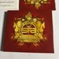 Super Furry Animals – Songbook (The Singles, Volume One) (CD, 2004) Japan Obi