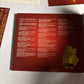Super Furry Animals – Songbook (The Singles, Volume One) (CD, 2004) Japan Obi