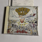 Green Day – Dookie (CD, 1997) Japan WPCR-1646