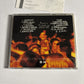 Green Day – Dookie (CD, 1997) Japan WPCR-1646