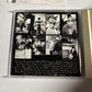 Green Day – Dookie (CD, 1997) Japan WPCR-1646