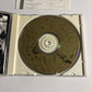 Green Day – Dookie (CD, 1997) Japan WPCR-1646