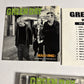 Green Day – Warning:  (CD, 2000) Japan Bonus Track, Sticker WPCR-10850