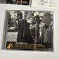 Green Day – Warning:  (CD, 2000) Japan Bonus Track, Sticker WPCR-10850