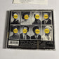 Green Day – Nimrod. (CD, HDCD, 1997) Japan Bonus Track, HDCD WPCR-1601